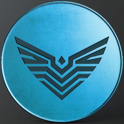 PTTCoin's profile picture