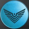 Peace Through Trade's profile picture