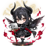Profilbild von tisayai