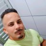 Maycon soares 🇧🇷's profile picture