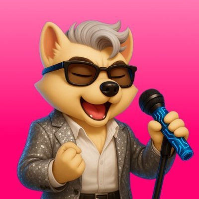 JindoKpop's profile picture