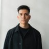 Profilbild von Peter Choi