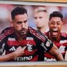 CRF MALVADÃO E TETRA ❤️🖤❤️🖤 profil fotoğrafı