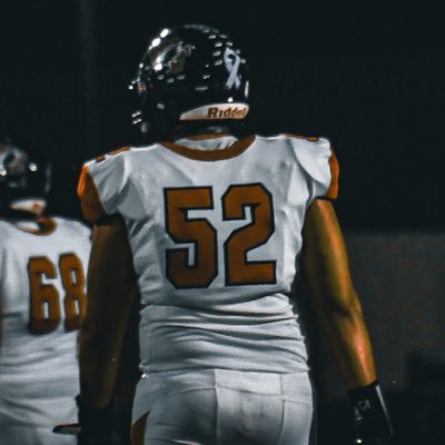 Collin Campbell's profile picture