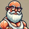Profilbild von Cmistral