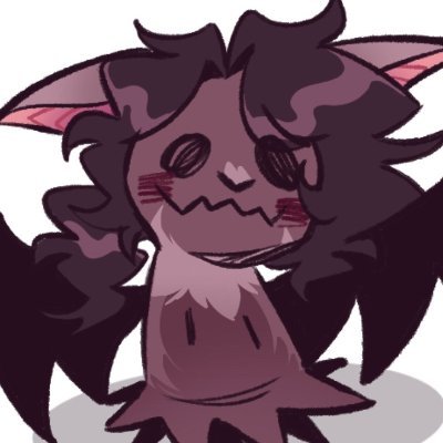 ☀️ Grim 🌙's profile picture