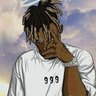 Profilbild von Kaiju54