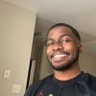 Profilbild von MalikJ22