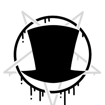 LilJack636666's profile picture