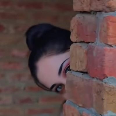 جوهره صنعانية 💕's profile picture