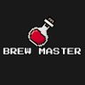 Profilbild von Brew Master Game