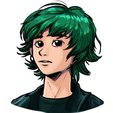 mori_chan10969's profile picture