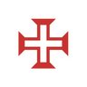 C's profile picture