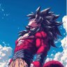 yi wang's profile picture