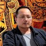 Profilbild von Aurelio Villareal