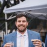 ryan sassaman's profile picture