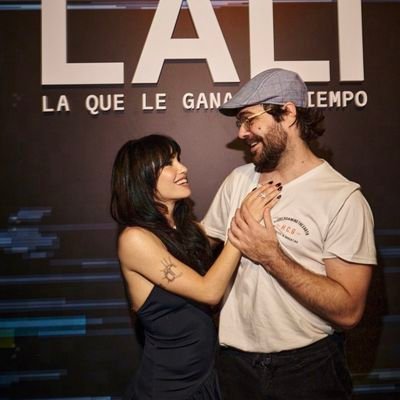 laliters💚's profile picture