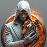 EB14021982's profile picture