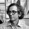 Profilbild von systems poet