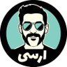 Arsalan profil fotoğrafı