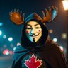 Anonamoose 的头像