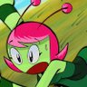 Chris DeRose (ScratchyDerose.bsky.social)'s profile picture