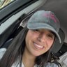 Profilbild von Carolina Aguilar 🇨🇴✨ KG