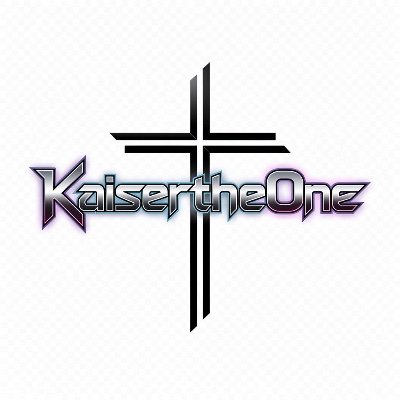kaiser_the_one's profile picture