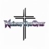 KaiserTheOne (Commission Open)'s profile picture