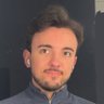 Andrew profil fotoğrafı