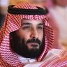 (اصبري يانفس ولا حديتك )" 的头像