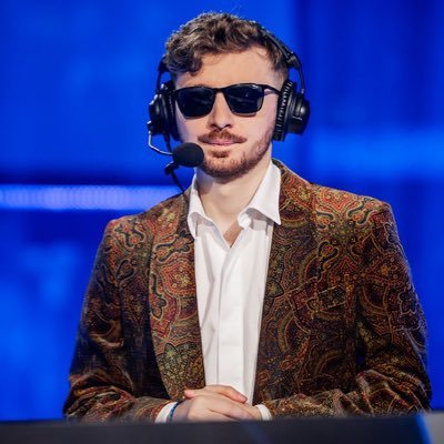 TraytonTV's profile picture