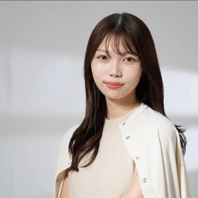 sawaglobal1's profile picture