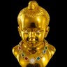 Royal Billions Ent 的头像