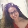 Milly Rosario's profile picture