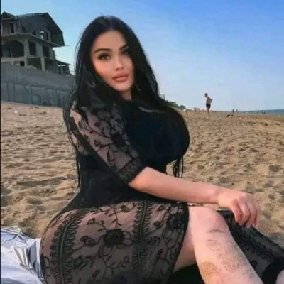 Jenineson_xxhd's profile picture