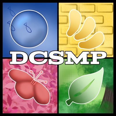 District civilization's profile picture