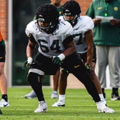 KamariiLanders's profile picture