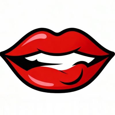 Dirtyflix180's profile picture