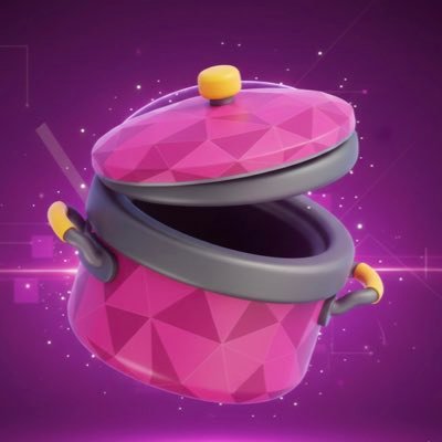 panelareality's profile picture