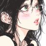 Mimi! 的头像
