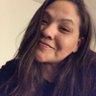 Rosanna profil fotoğrafı