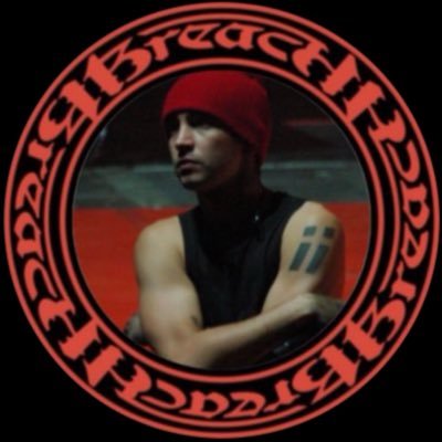 hannah's profile picture