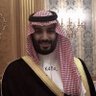 🇸🇦🇸🇦 的头像
