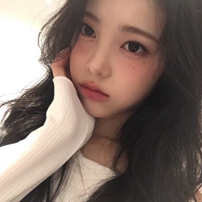 🕶️'s profile picture
