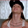 Profilbild von scotty p
