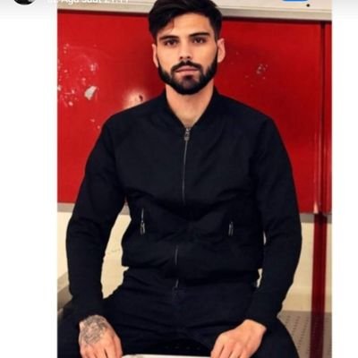 Canxxl23cm's profile picture
