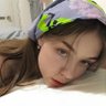 Lisa's profile picture