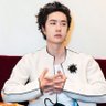 เมนกูอร่อยมากกก=_='s profile picture