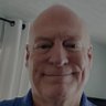 Profilbild von Sid